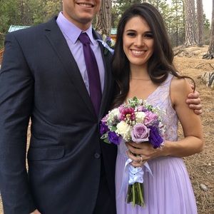 davids bridal w11104